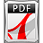 iconepdf
